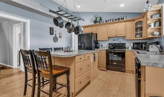 36953 Us Highway 70, Bennington, OK 74723