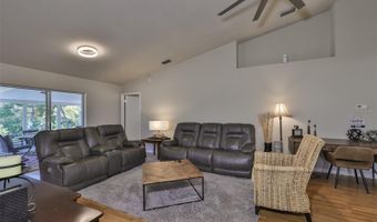 128 LOOKOUT Dr, Apollo Beach, FL 33572