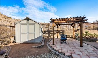 3175 Secret Pass Canyon Dr, Bullhead City, AZ 86429