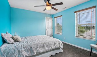 1628 Ballyganner Dr, Avon, IN 46123
