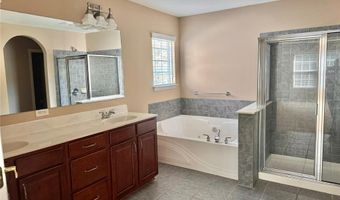 3560 Tupelo Trl, Auburn, GA 30011