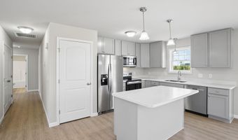 1011 REDWOOD Ct 11, Harrington, DE 19952