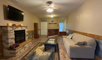 105 Springhill Dr, Bardstown, KY 40004