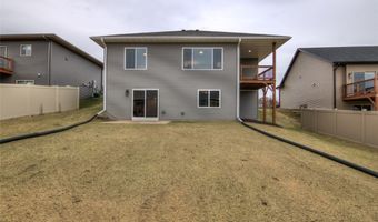 1372 Pebble Beach Dr Lot 163, Altoona, WI 54720