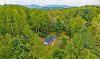 1680 CRAIGS STORE Rd, Afton, VA 22920