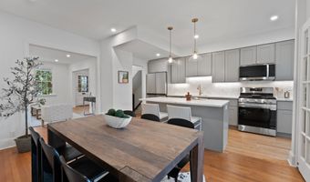 1317 RITTENHOUSE St NW, Washington, DC 20011