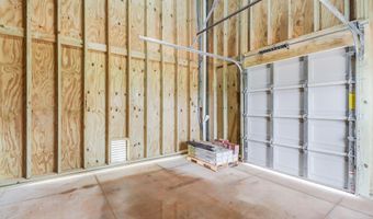 4022 Ceylon St, Bay St. Louis, MS 39520
