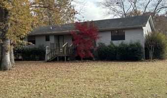 50029 Buck Rd, Aberdeen, MS 39730