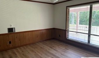 2737 HWY 165 S, Bastrop, LA 71220