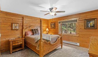 95 Richards Dr, Bayfield, CO 81122