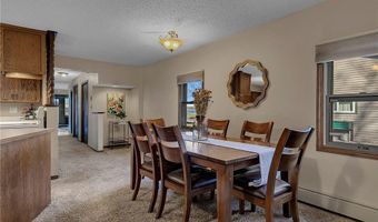 605 Chinook Ave SW, Avon, MN 56310