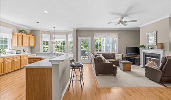 15 Misty Lake Ct, Barnegat, NJ 08005