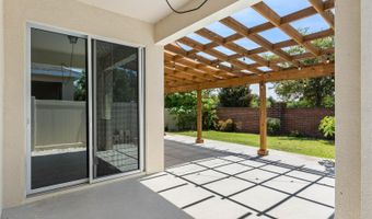 885 DUSTY PINE Dr, Apopka, FL 32703