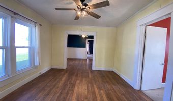 702 W St, Bedford, IN 47421