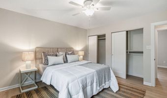 406 3RD St, Atco, NJ 08004