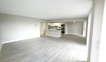 1836 METZEROTT Rd 427, Adelphi, MD 20783