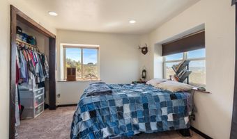 124 IROQUOIS Trl, Boulder, WY 82923
