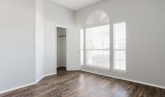 1514 Clear Creek Dr, Allen, TX 75002