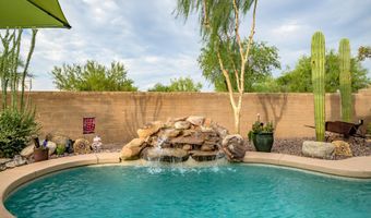 39825 N Lost Legend Dr, Anthem, AZ 85086