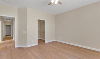 11772 Galewood, Adelanto, CA 92301