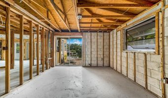 259 GLADIOLUS St, Anna Maria, FL 34216