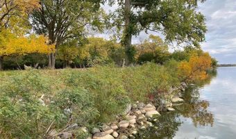 Lot 43 Lakota Island Estates, Big Stone City, SD 57216