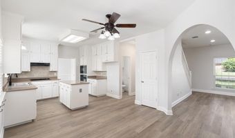 913 Princeton Ln, Allen, TX 75002
