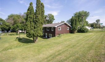 2101 Kenneth Dr, Albert Lea, MN 56007