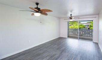 91-1058 G Kekuilani Loop 706, Kapolei, HI 96707