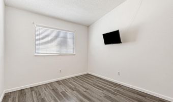 2819 Larkspur Dr, Antioch, CA 94531