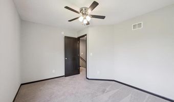 13715 Grafton Ct, Apple Valley, MN 55124