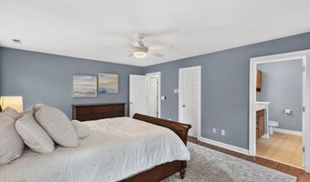 1000 Proper Ct, Apex, NC 27502