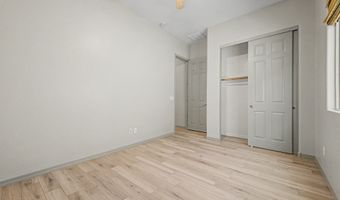 20516 W CARLTON Mnr, Buckeye, AZ 85396
