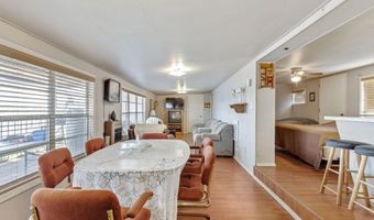 Weldon Monk Lot 42 Road, Batchelor, LA 70715
