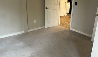 146 Beebe Farms Rd, Coventry, CT 06238