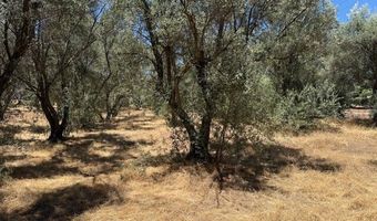 2804 Southgate Rd, Alpine, CA 91901