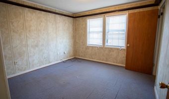 537 City Cir, Baxley, GA 31513