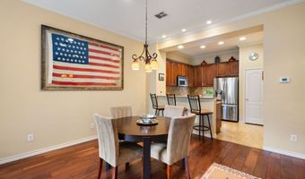 15754 Quorum Dr 13, Addison, TX 75001