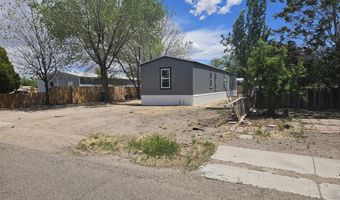 724 ATHENA Ave, Bernalillo, NM 87004