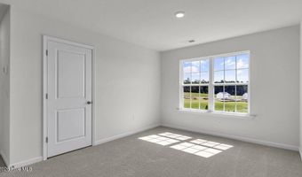 707 Lazy Elm Ln, Aberdeen, NC 28315
