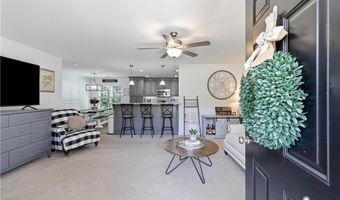 222 Oak Ridge Ct, Aylett, VA 23009