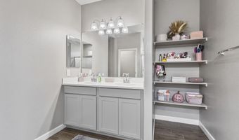 12105 W WIER Ave, Avondale, AZ 85323