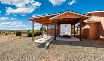 2605 W Bobwhite Ln, Chino Valley, AZ 86323
