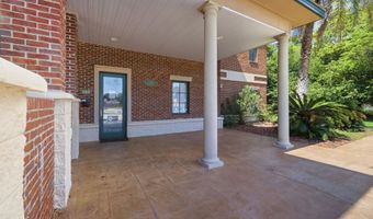 2556 Marcia Ct, Biloxi, MS 39531