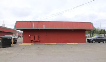 335 Muldoon Rd, Anchorage, AK 99504