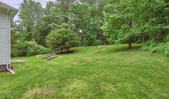 304 South St, Auburn, MA 01501