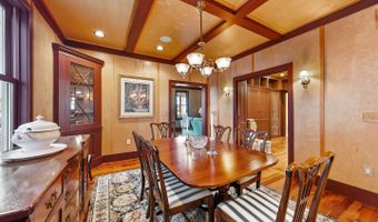 204 HOLLYWOOD St, Bethany Beach, DE 19930