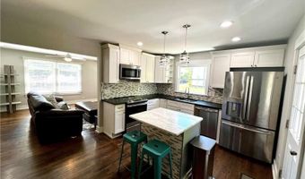 1611 Wellswood Dr SE, Atlanta, GA 30315