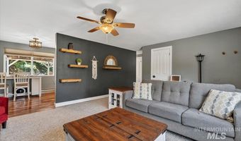 10445 W Littlewood St, Boise, ID 83709