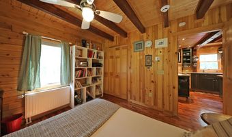 235 Algerie Rd, Becket, MA 01223